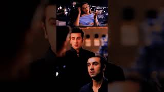 #lovestatus#lovestatus #lovestatusandsong #lovestatusandromantic #lovestatusandsad #lovestatusandkis