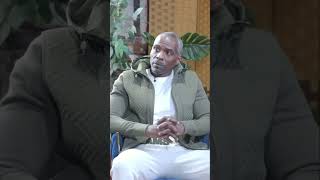 Multiply Your Money: Invest for Energy and Growth!