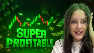 MOBILE TRADING STRATEGY | BINARY OPTIONS SECRETS