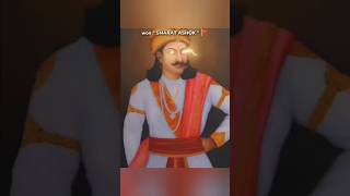 indian history biggest war 🚩🚩 #shorts #viral #shortsfeed #indianhistory #ancientwarrior  #trending