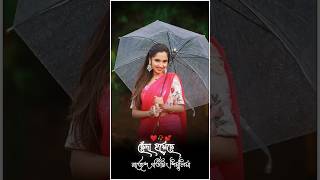 Purulia Song 2023 [ Tipik Tipik ] Kanika Karmakar | Superhit { Manbhum Bangla Gaan } Joga & Chorka