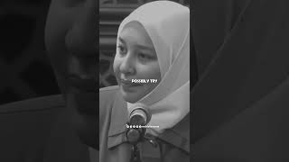 The Power of Dua - Click ▶︎ For More | Rania Awaad