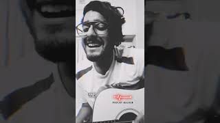 Ovijog | অভিযোগ | Tanveer Evan | Piran Khan |  Cover by Prolay Halder | 2021