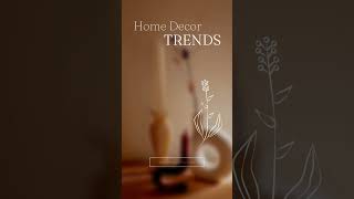 Home Sweet Home Canvas Wall Art | Personalized GPS Coordinates Sign, Family Last Name Sign