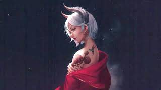 best old #lofi relaxing music #LO-FI VERSE #LOFI #reverb # slowed