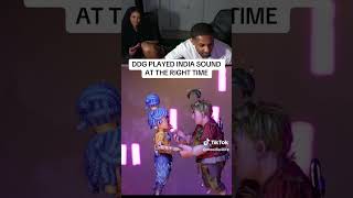 DDG's Perfect Timing: The Ultimate Kiss Sound Effect Moment! #ddg #twitch
