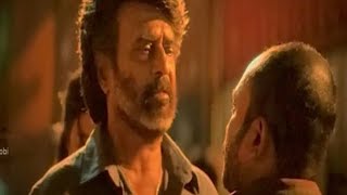 Rajini Latest Tamil Movie 2025 | New Tamil Full Movie | Rajini Movie | Blockbuster Tamil Movie | IK