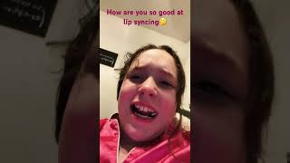Don’t ask me #lipsyncchallenge #lipsynce #lipsynccomedy