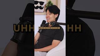 Toast has a girlfriend? 👀 #wwfbt #disguisedtoast