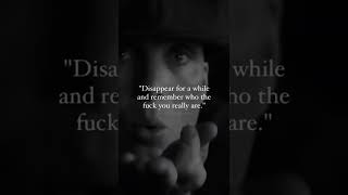Sigma Male Rules🔥 | Tommy Shelby Edits | Peaky Blinders #thomasshelby #status #shorts #peakyblinders