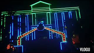 beautifull rizal park of DIGOS CITY..tara sabayan nyo ako pasyal tayo. subscribe for more videos