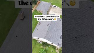 Proof that details make all the difference! #customerfirst #customerservice #customertips