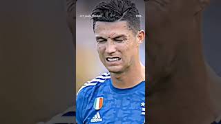#football #football_lover #footballreelscoldest #dream #footballshorts