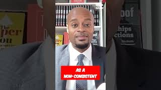 Consistency: The Key to Professional Success | Tips for Delivering Consistently