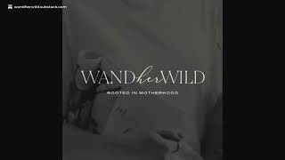 24: Shedding the Old: Embrace Renewal, Transformation, and the Wild Feminine
