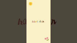 #love#short#josh#nachiketa#jeet#srabanti #bangla_viral_song  #kenoaajkal