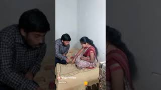 Khel gavakadche