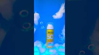 Creative Product Photoshoot Ideas | Professional Product Photography Tips & Tricks