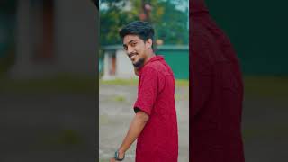 #emotional #relsviralvideo #vairalshort #tanding #viralsong #unfrezzmyaccount