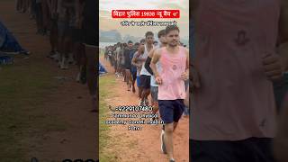 #bollywood #song #movie #newsong #film #viralvideos #army #physical #training #reelsindia