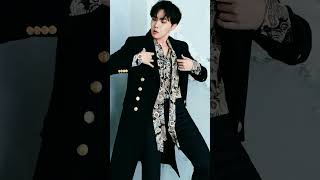 dance machine in the world #jhope #love #bts #army #shorts