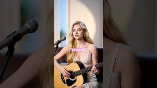 Waka Waka -lyrics-song #englishsongs #wakawaka #shorts #shortvideo #songlyrics #londonsinger