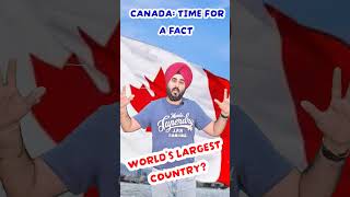 #Canada #Facts To Know | #studycanadavisa #ieltscanada
