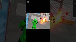 August 31, 2025#freefire #shorts #freefiregameplay #headshot #clutch #freefiremoments #garenafreefir