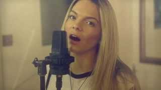 LOUISA JOHNSON_ LATELY