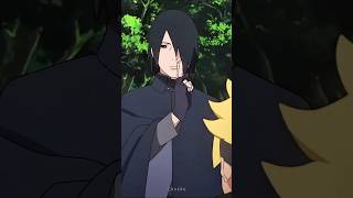 Naruto Can Make Over a Thousand Shadow Clones - Boruto Says He is Gonna Make Ten Thousand