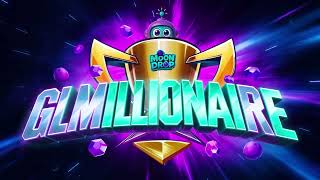 GLMillionaiRe Tease