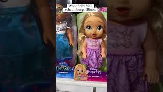 Labor Day Weekend Sale at Woodfield Mall Schaumburg, Illinois #glamourmoments #laborday2023