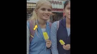 😭உண்மையான நட்பு😭 Friends love on best friend #factsintamil #shorts #youtubeshorts #amazingfacts