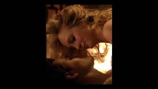 steroline is a good cocktail #steroline #tvd #thevampirediaries