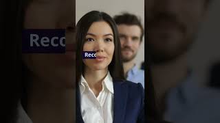 The Art of Persuasion: Influencing decisions in the workplace.  #jobsuccess #success #makemoney