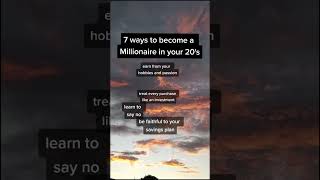 #motivationalspeaker