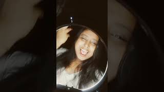#shortvideo #bangli_love_video #nicesong