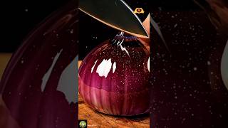 #oddlysatisfying #relaxingvisuals #satisfying #fruitcutting  #zenvibes #satisfyingvideo #relaxing