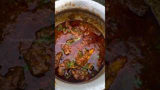 लाल मांस #food #foodieindia #food #foodieindia #streetfood #foodieindians #foodie