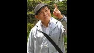 ちい散歩～ほのか/BIGBELL