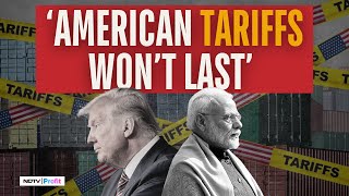 'Bullish On Stock Markets, Buy Stocks Which Are...': HDFC Securities' Unmesh Sharma