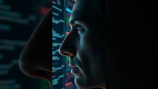 Discover the future of security! #ComputerVision #TechInnovation #Security