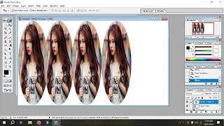 how to hd picture edit photoshop