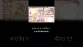 #generalknowledgequestions #sscgkprashn #gkforsscgd