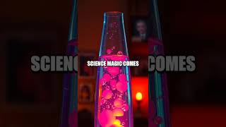 Everyday Lab Five Simple Home Science Experiments