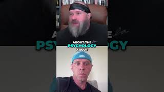 Coaching Pro Gamers: Overcoming Psychological Hurdles