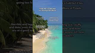 Things that you have noticed #shorts #relatable
