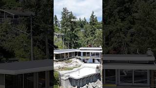 Our abandoned home renovation (76 weeks later)