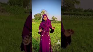 Minicat Cute New Viral Tik Tok Video 2021!!  #banglatiktok2021 #shorts #viralvideo