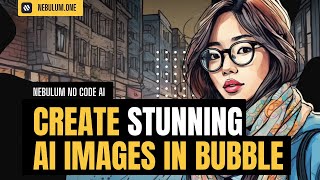 AI Plugin for Bubble.io: 50 Open Source LLMs (ChatGPT & Claude Alternatives)